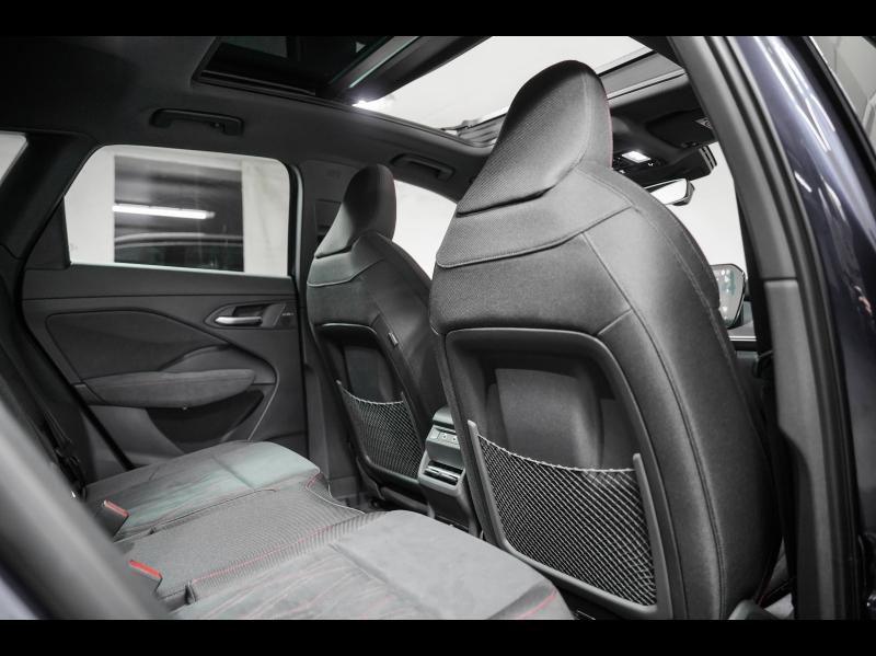 Voitures occasions Audi Q3 S line Paris