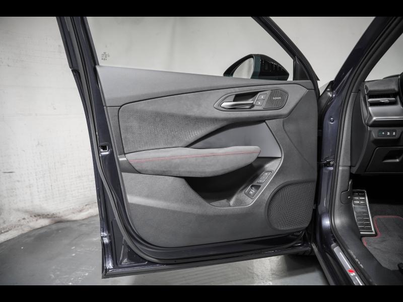 Voitures occasions Audi Q3 S line Paris