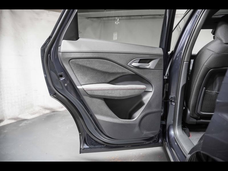 Voitures occasions Audi Q3 S line Paris