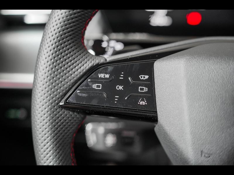 Voitures occasions Audi Q3 S line Paris