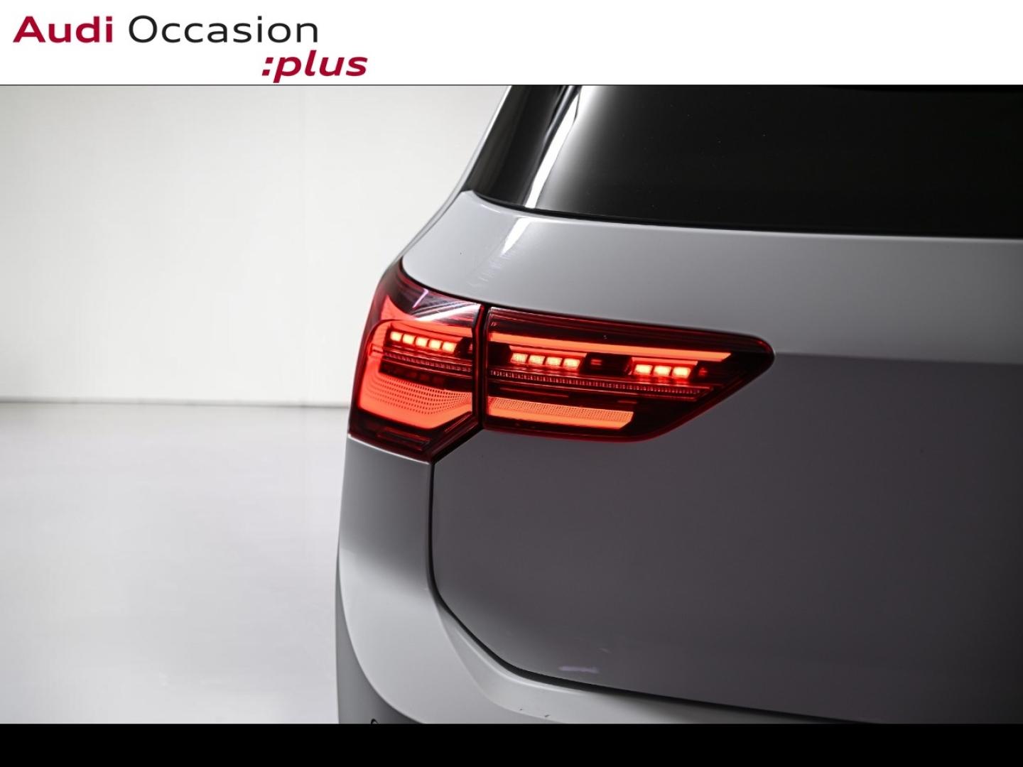Voitures occasions VOLKSWAGEN GOLF R Paris