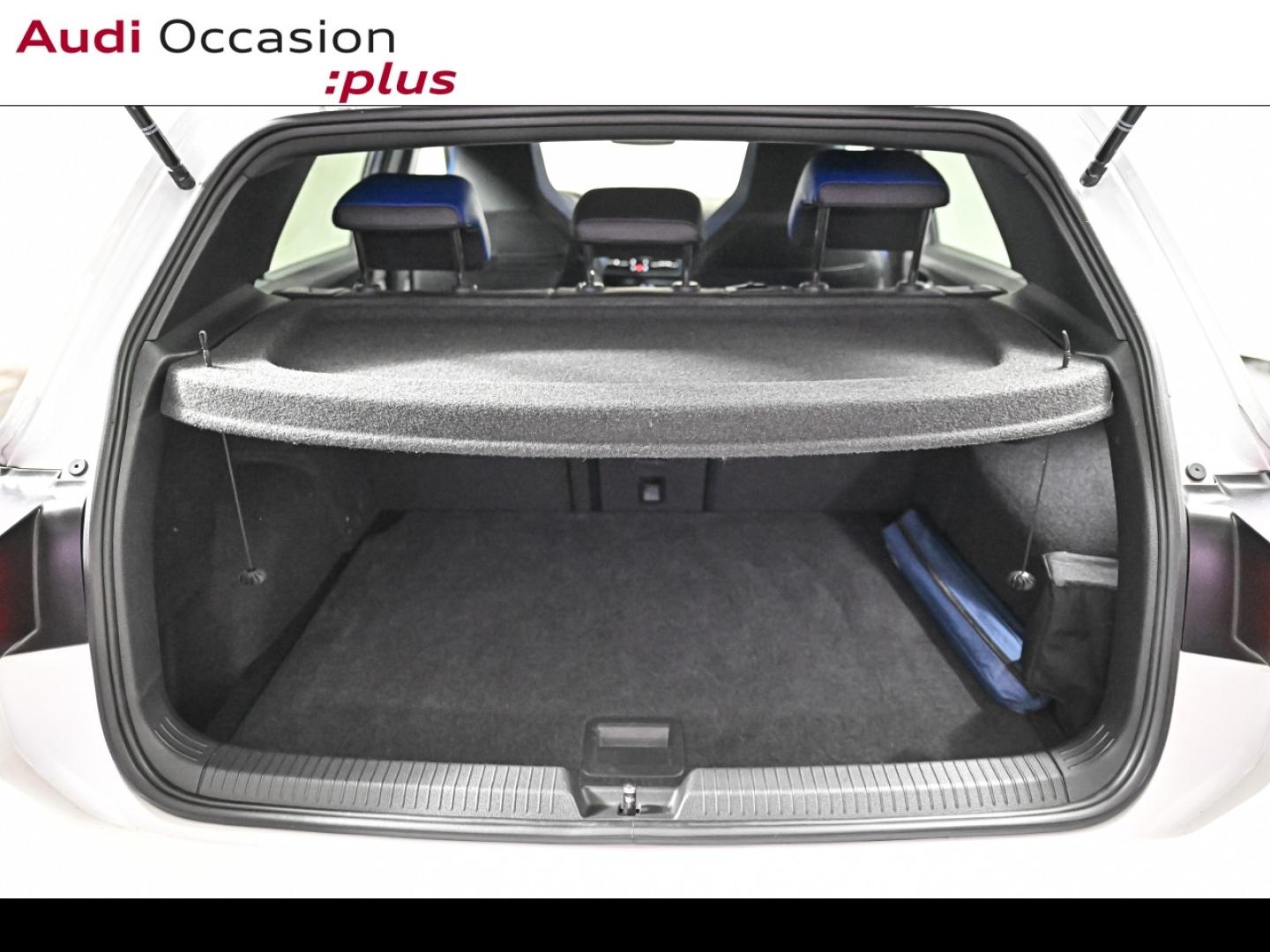 Voitures occasions VOLKSWAGEN GOLF R Paris