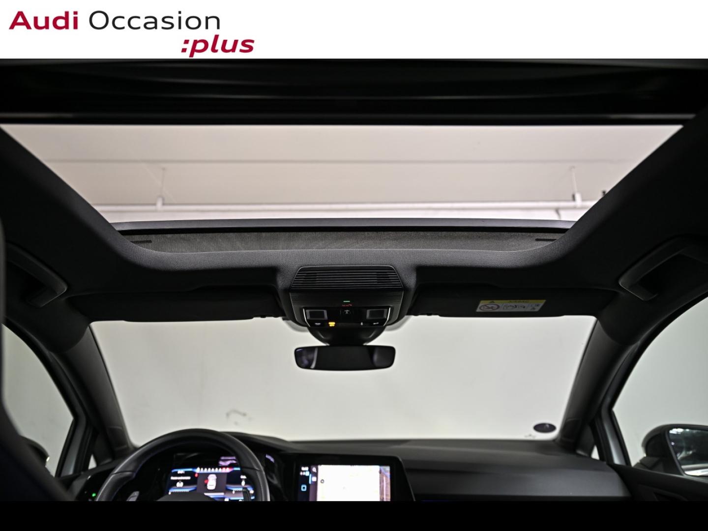 Voitures occasions VOLKSWAGEN GOLF R Paris