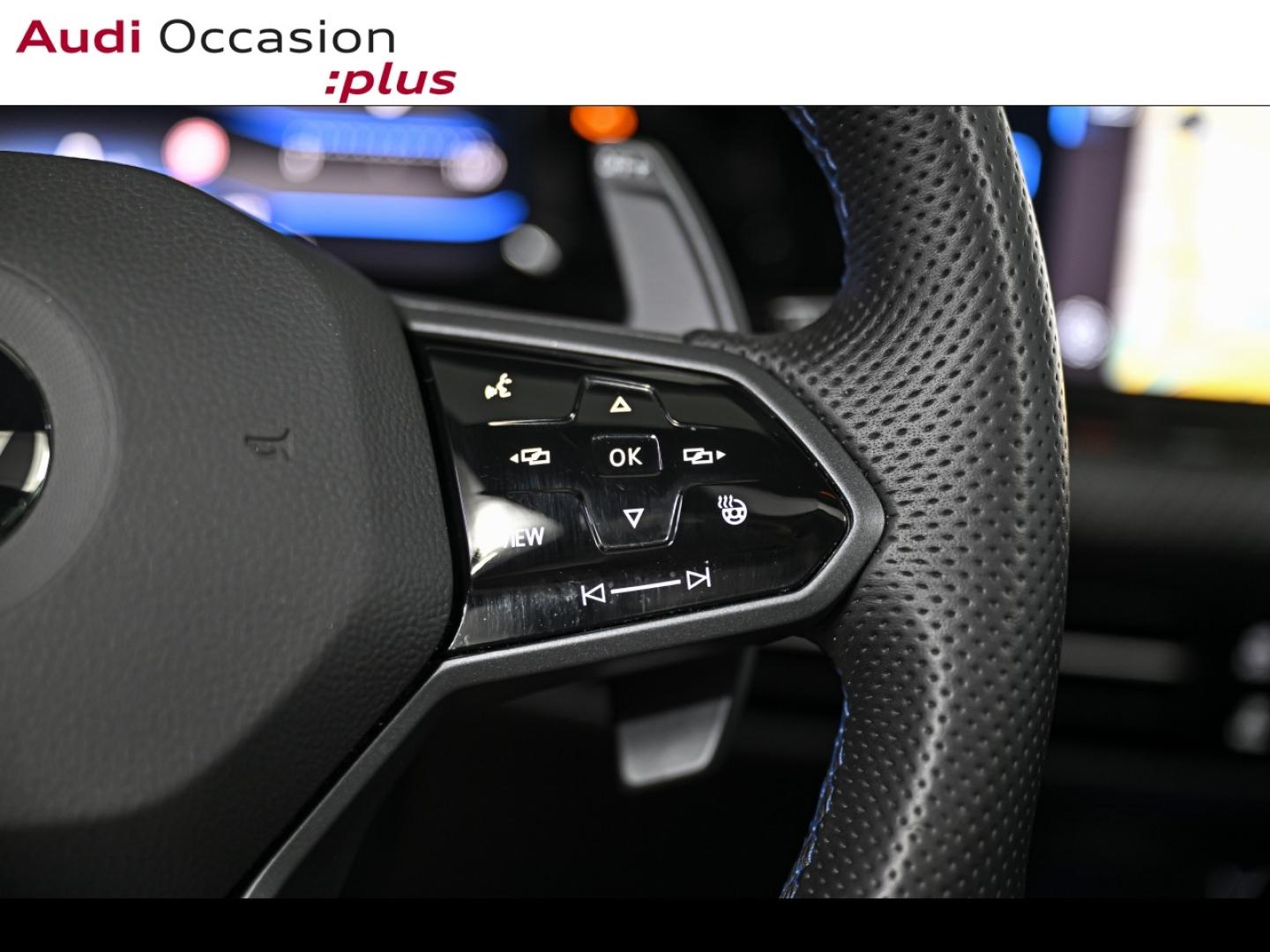 Voitures occasions VOLKSWAGEN GOLF R Paris