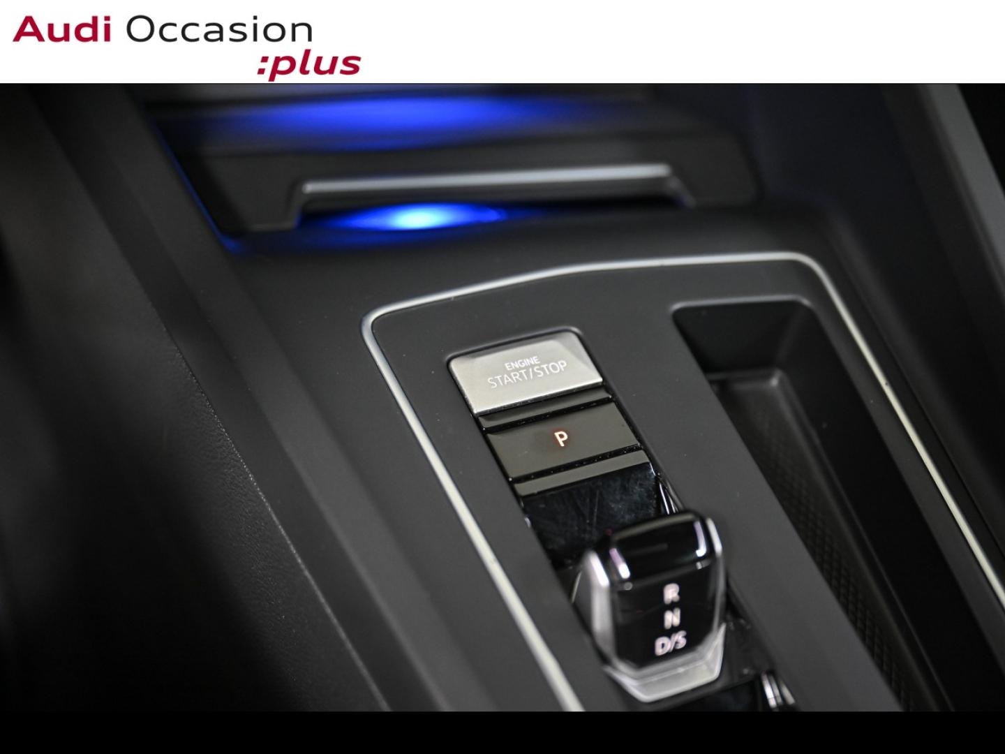 Voitures occasions VOLKSWAGEN GOLF R Paris
