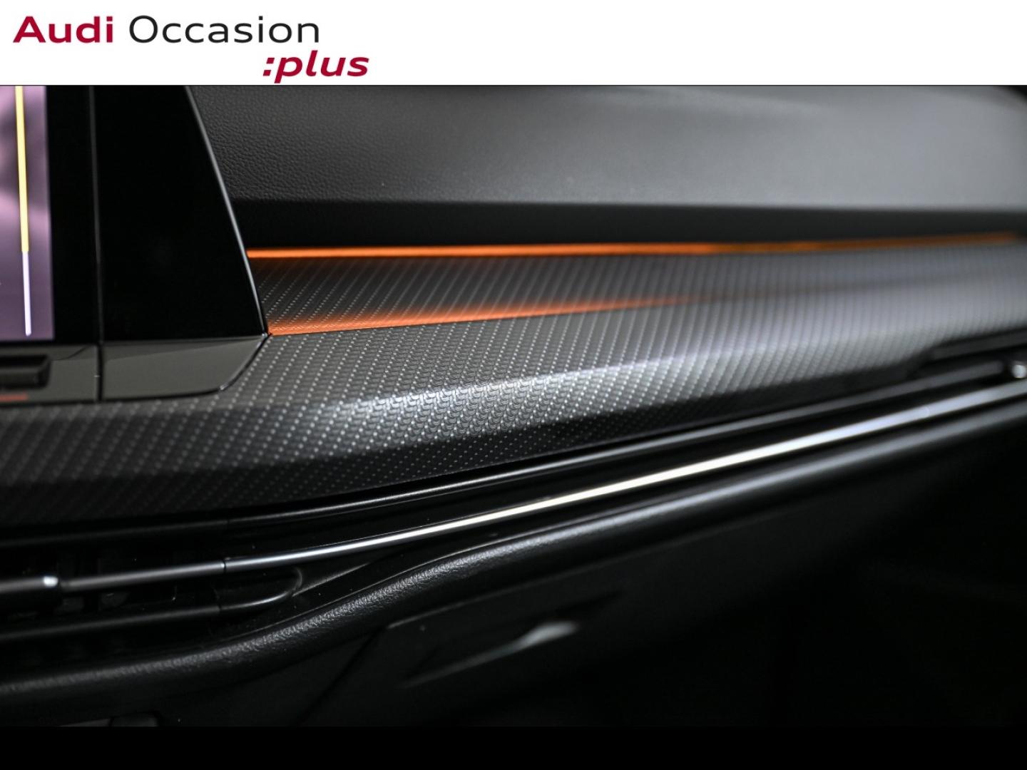 Voitures occasions VOLKSWAGEN GOLF R Paris