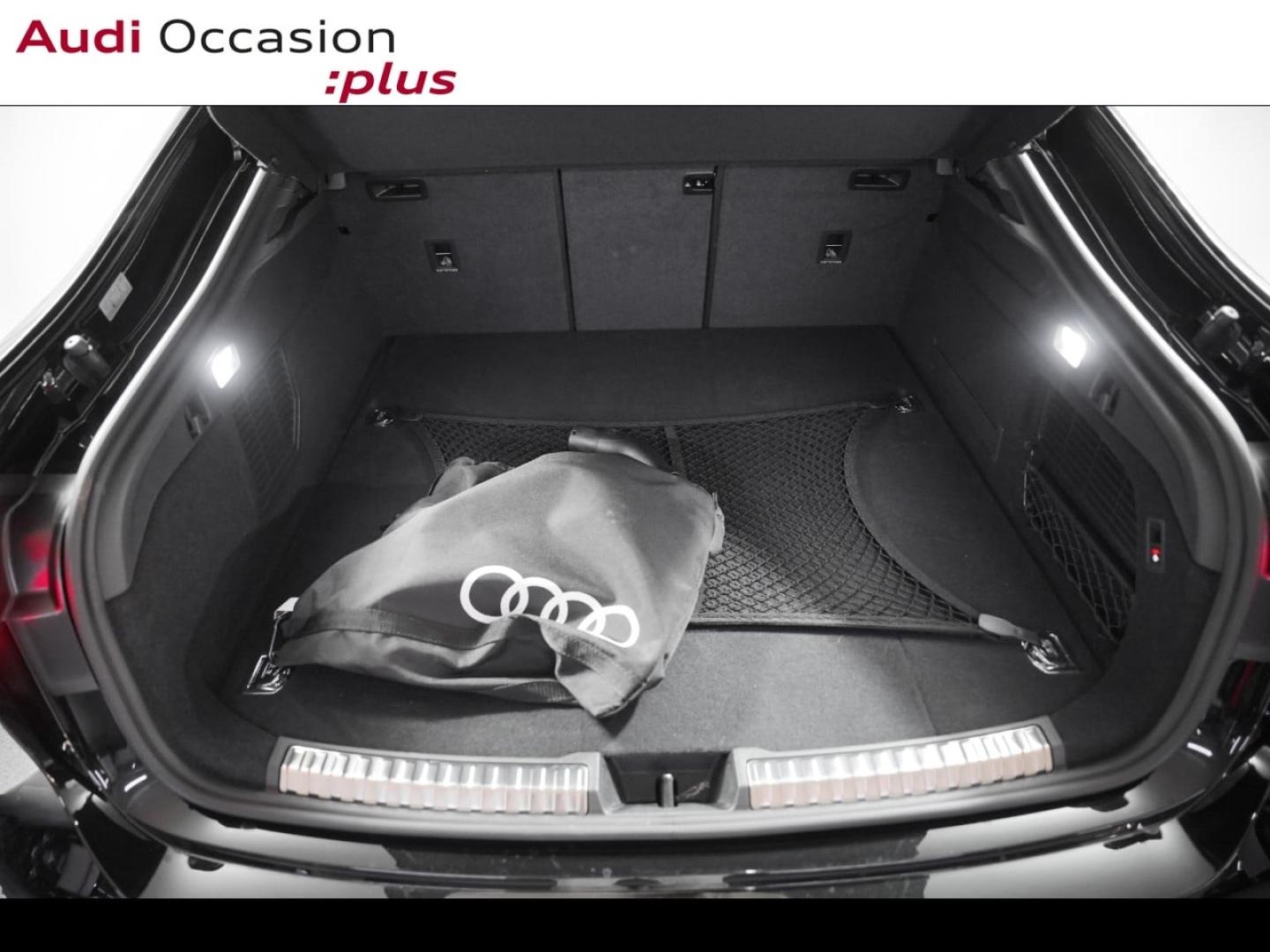 Voitures occasions Audi RS5 Base Paris