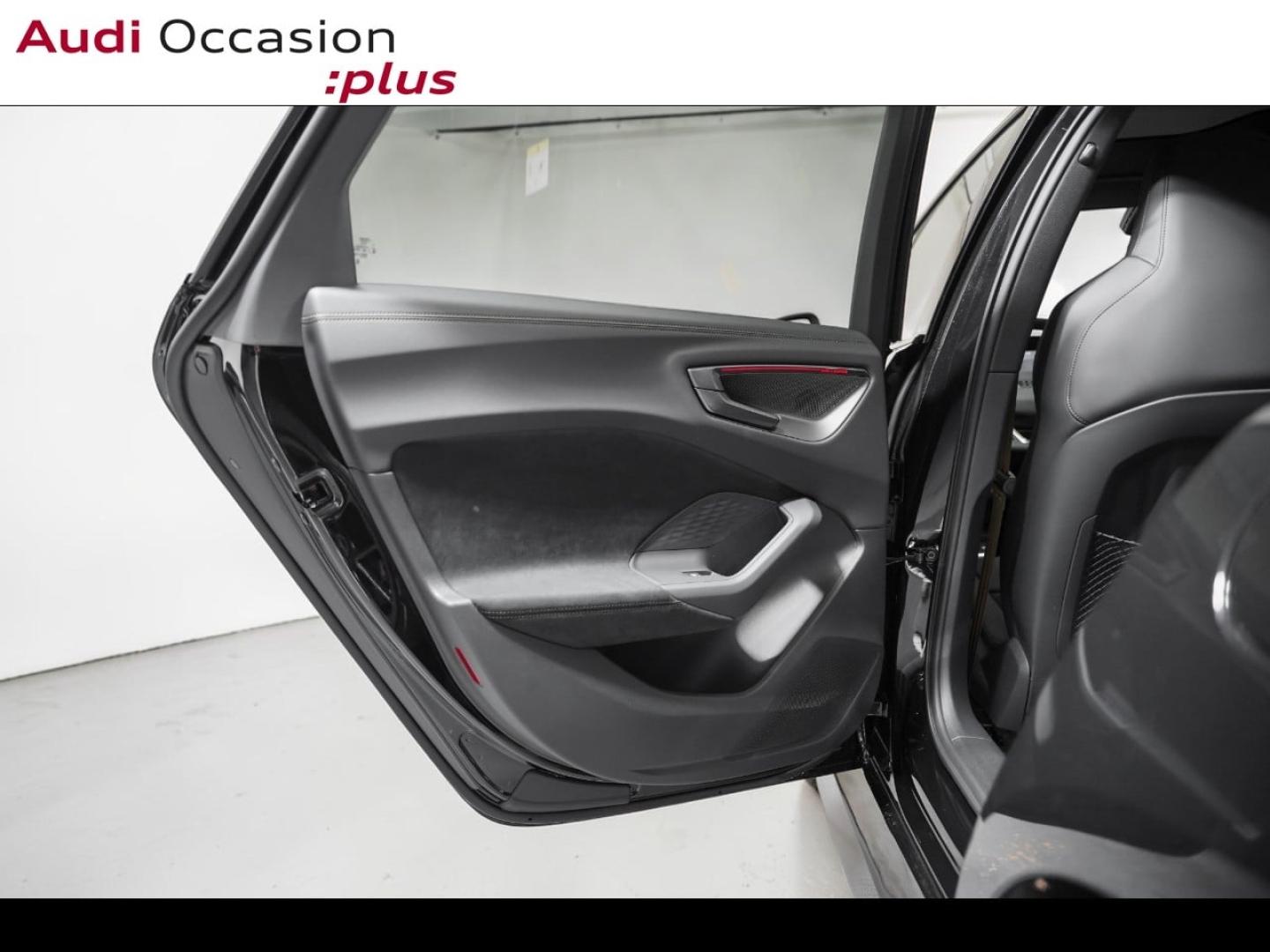 Voitures occasions Audi RS5 Base Paris