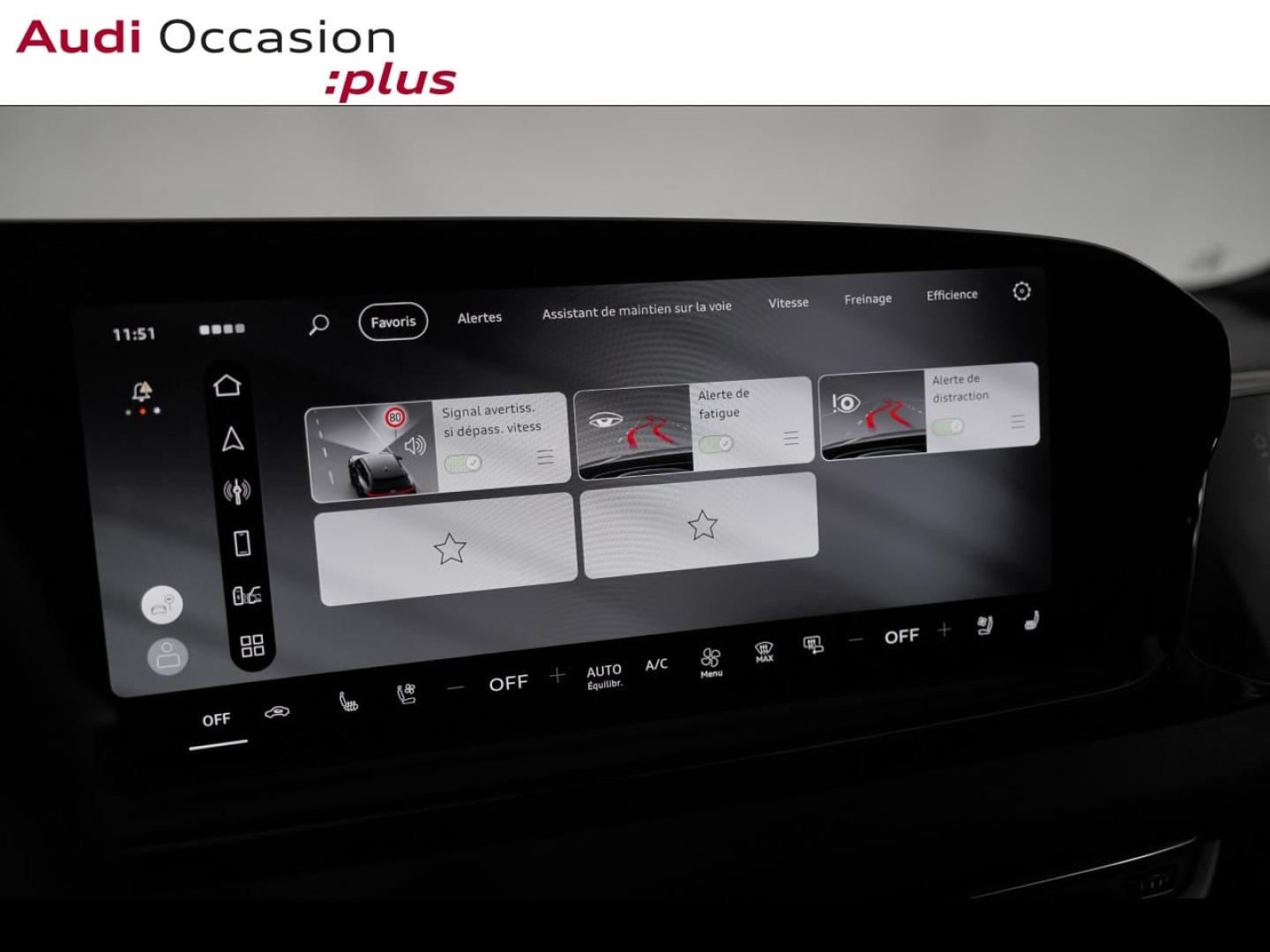 Voitures occasions Audi RS5 Base Paris
