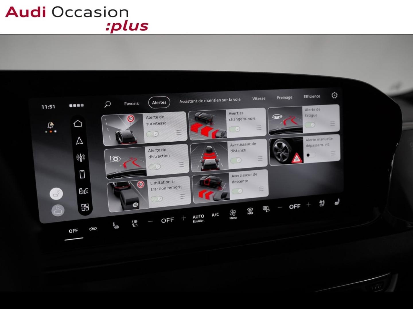 Voitures occasions Audi RS5 Base Paris
