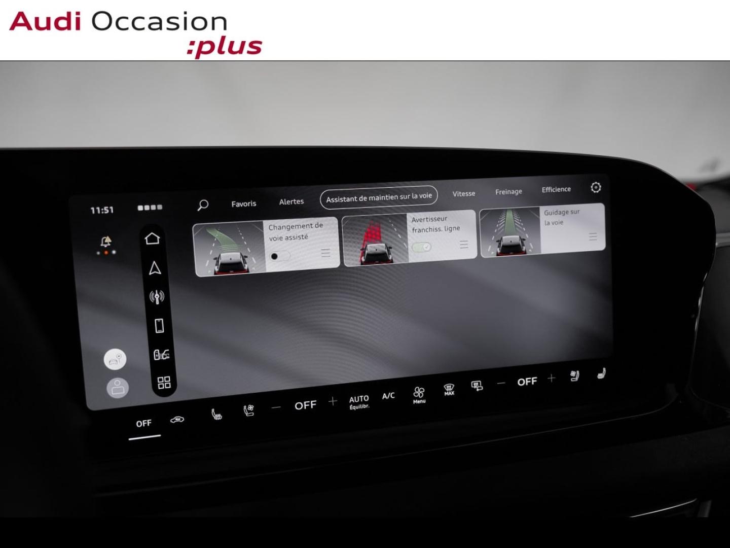 Voitures occasions Audi RS5 Base Paris
