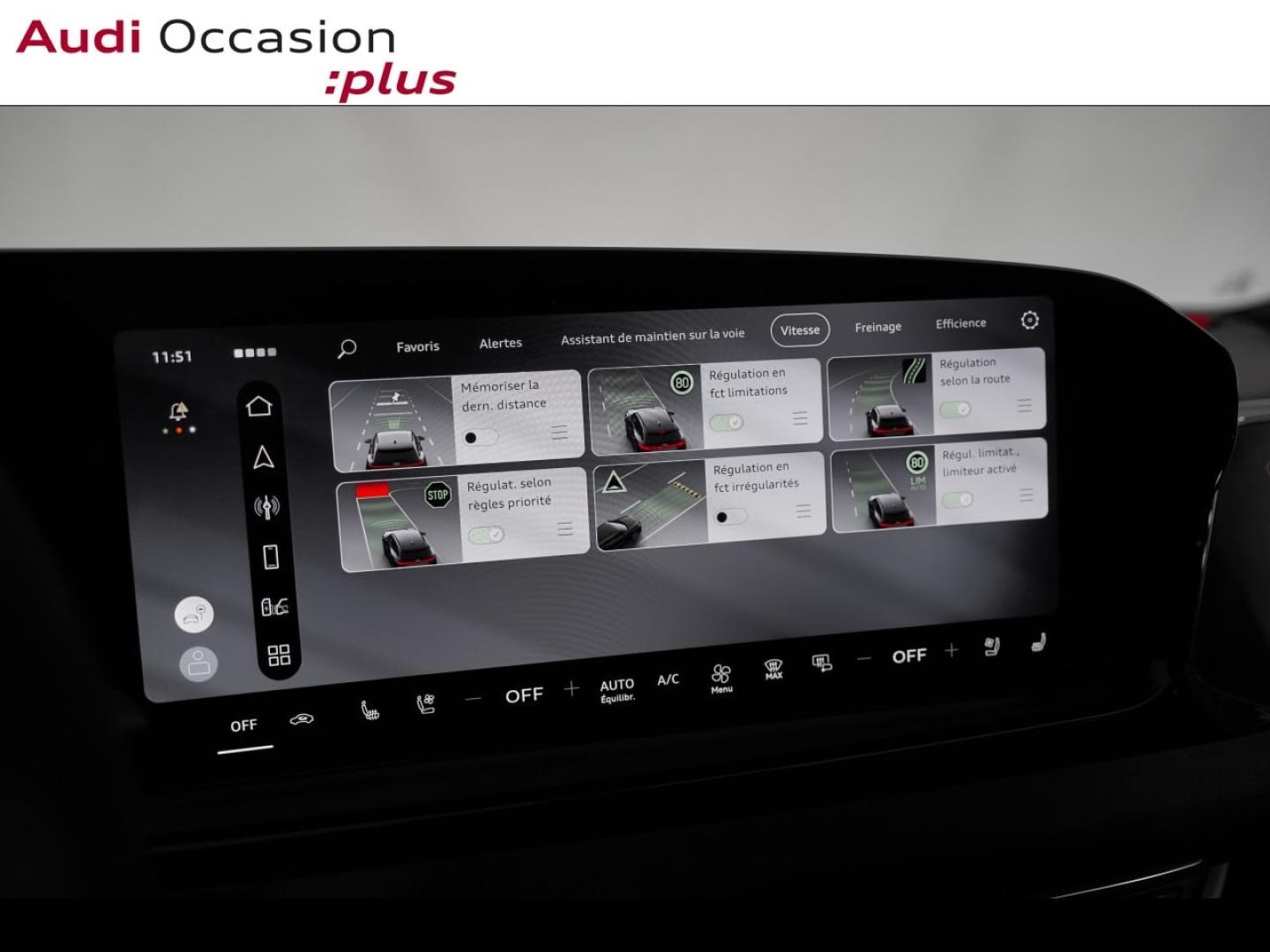 Voitures occasions Audi RS5 Base Paris
