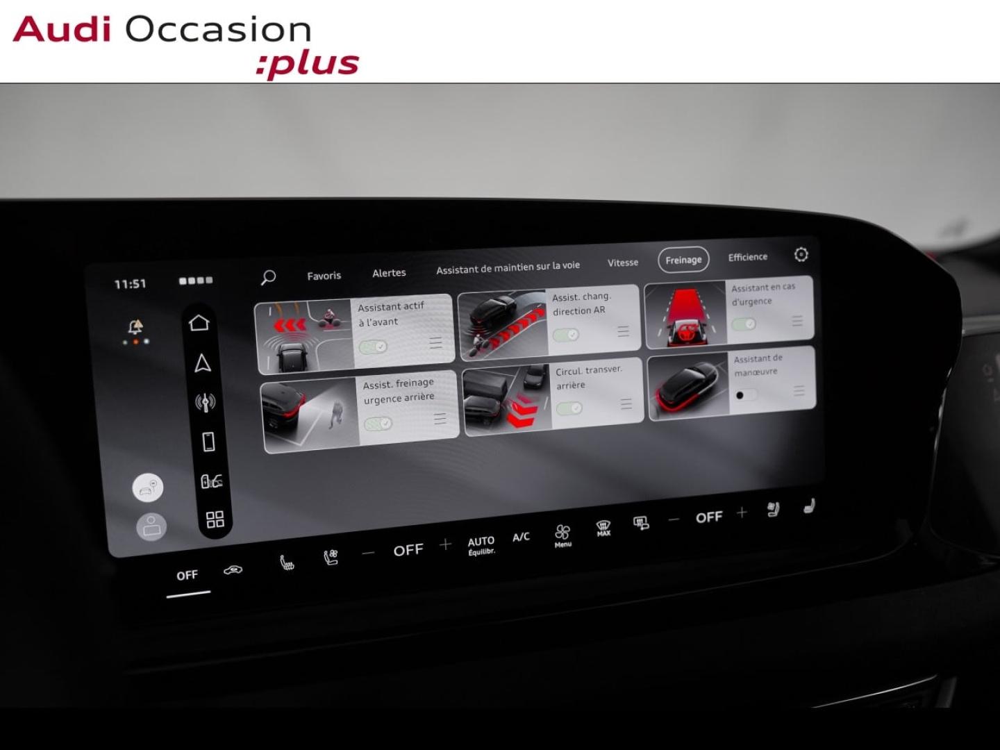 Voitures occasions Audi RS5 Base Paris