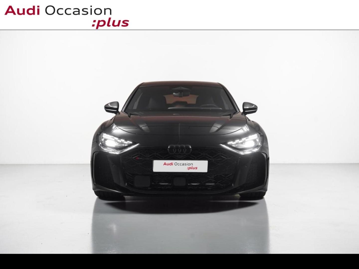 Voitures occasions Audi RS5 Base Paris