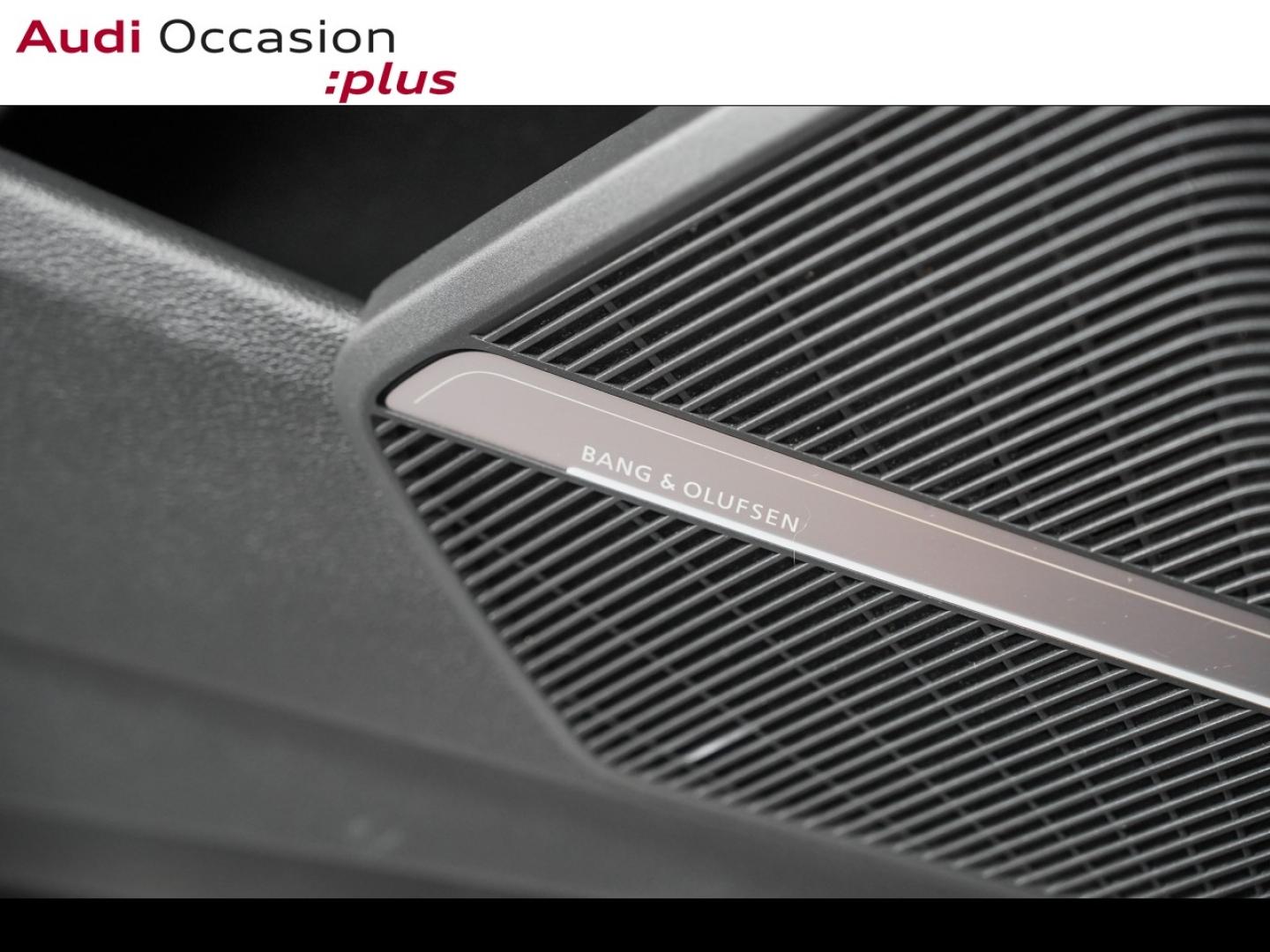 Voitures occasions Audi Q5 Design Luxe Paris