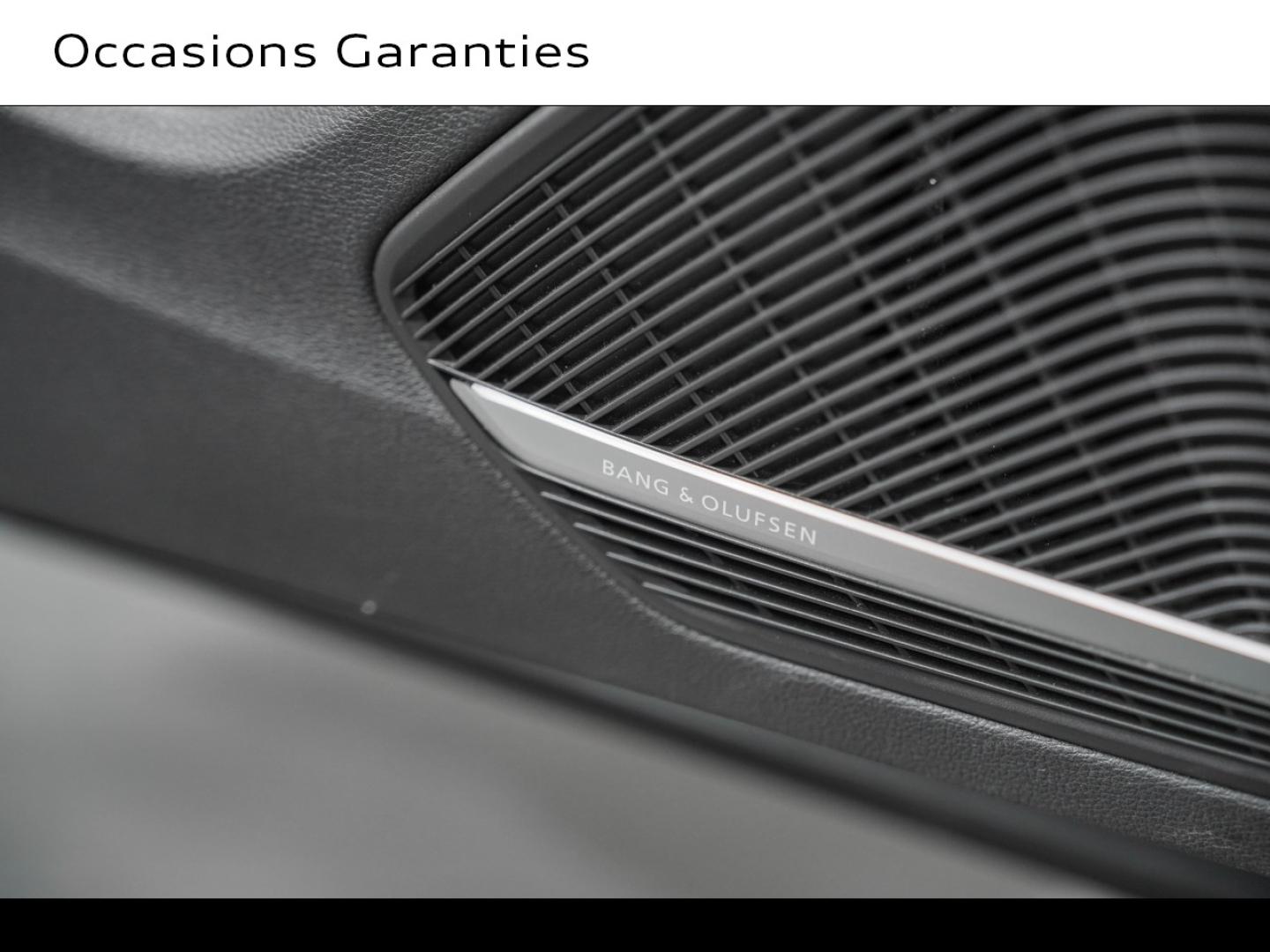 Voitures occasions Audi S5 Sportback Base Paris