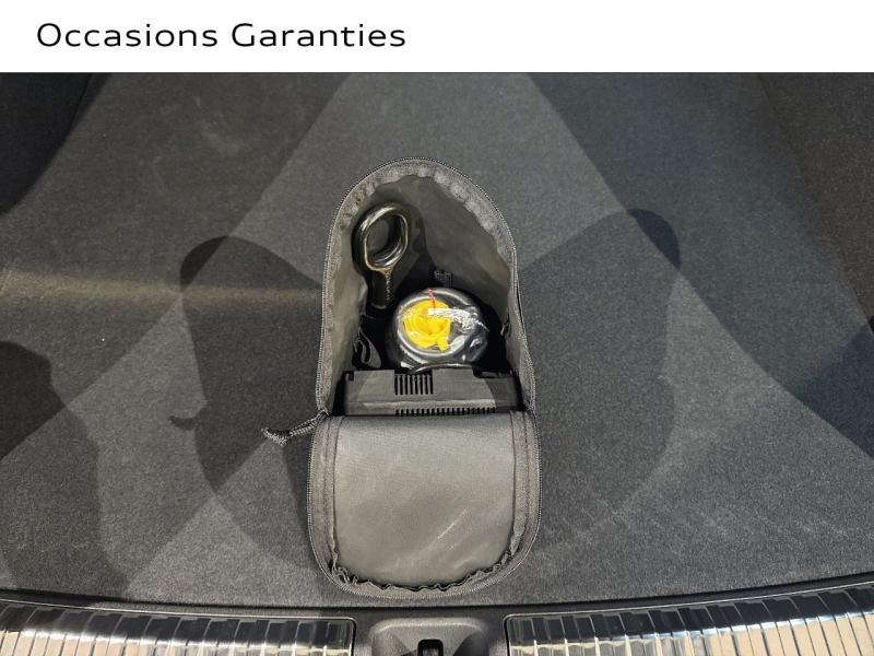 Voitures occasions Audi Q3 S line Paris