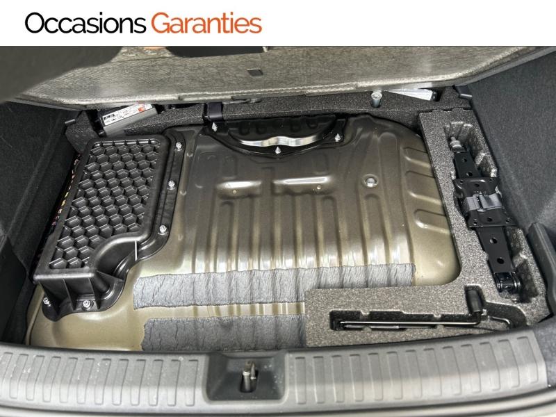 Voitures occasions Audi A3 Sportback S line Paris