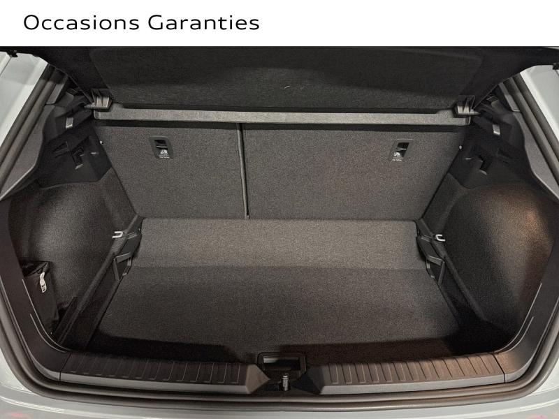 Voitures occasions Audi A1 Sportback S line Paris