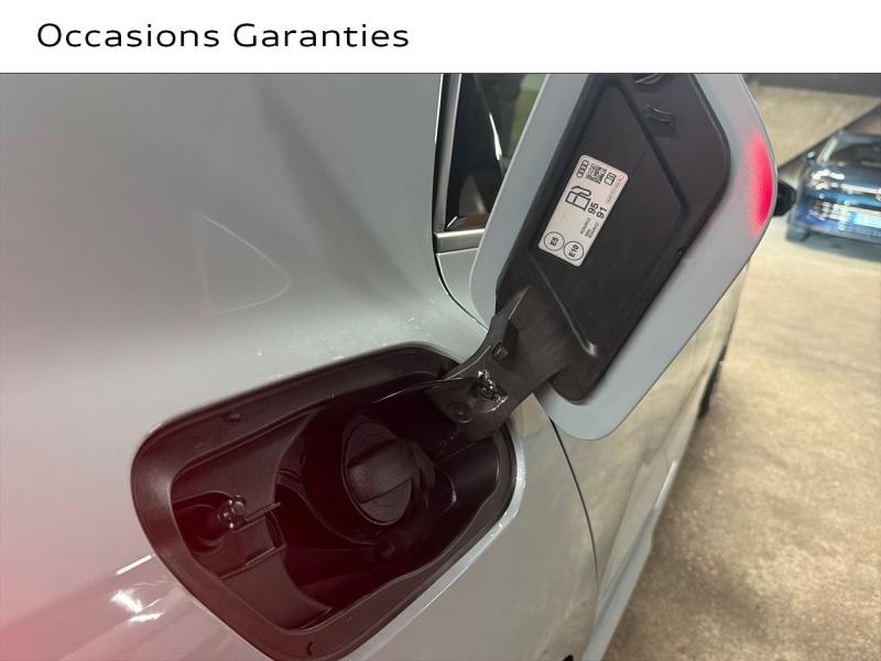 Voitures occasions Audi A1 Sportback S line Paris