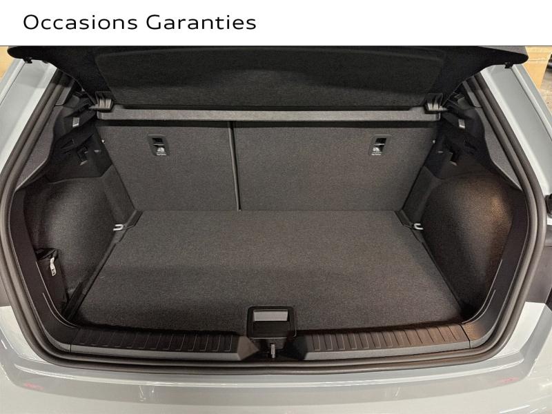 Voitures occasions Audi A1 Sportback S line Paris