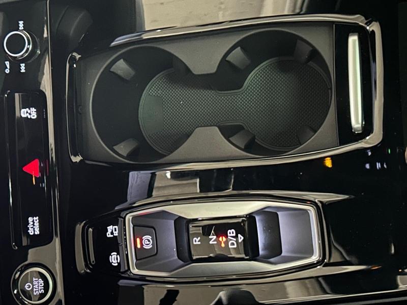 Voitures occasions Audi Q6 Sportback e-tron Competition Paris