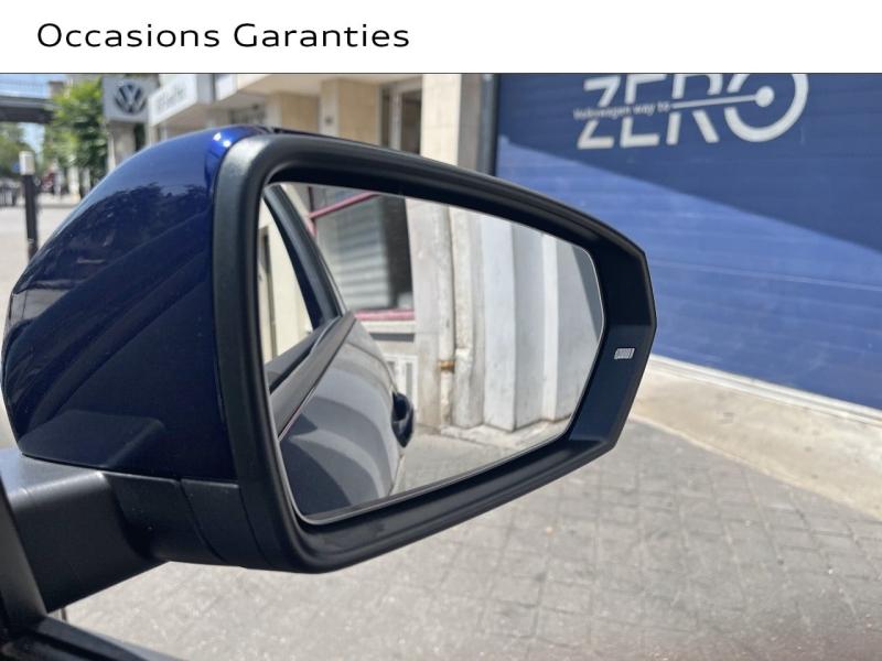 Voitures occasions Audi A1 Sportback Design Paris