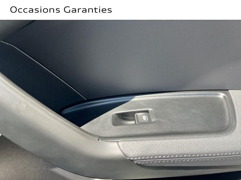 Voitures occasions Audi A1 Sportback Design Paris