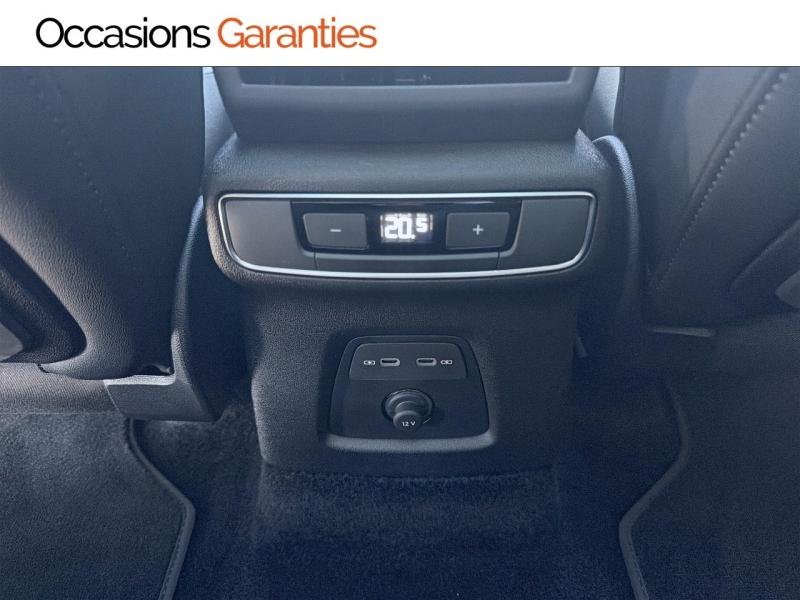 Voitures occasions Audi Q4 Sportback e-tron Base Paris