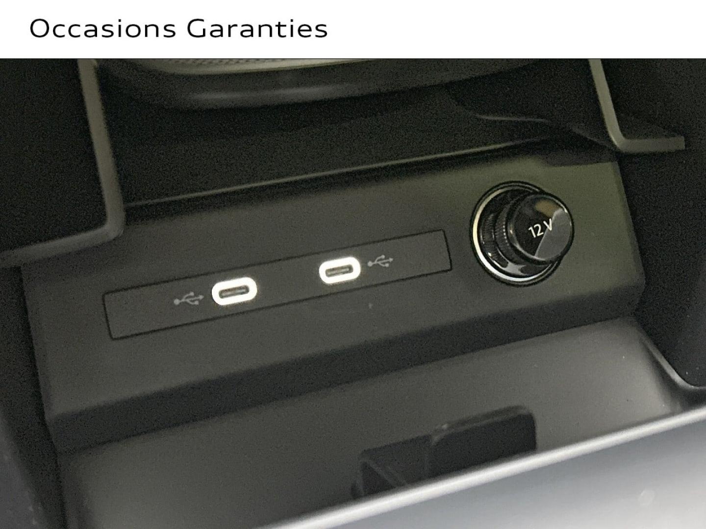 Voitures occasions Audi Q4 e-tron Base Paris