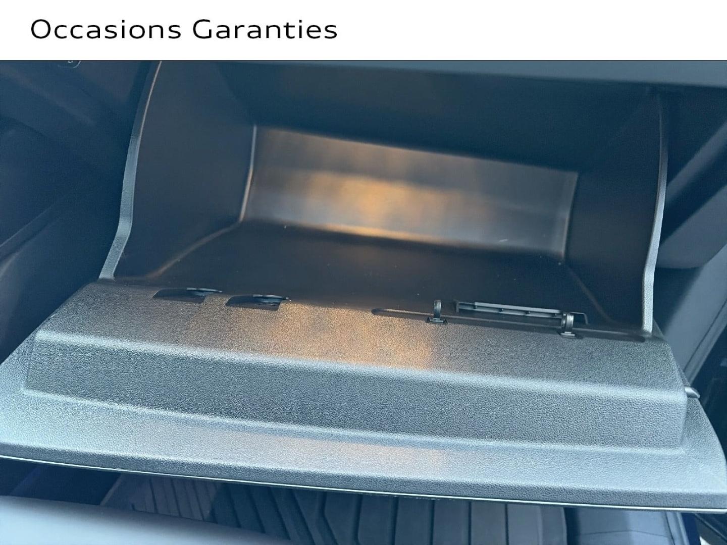 Voitures occasions Audi Q4 Sportback e-tron Base Paris
