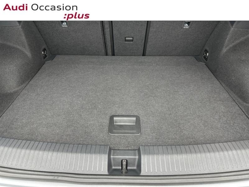 Voitures occasions VOLKSWAGEN T-ROC Style Saint-Thibault-des-Vignes