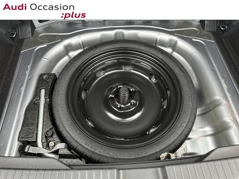 Voitures occasions VOLKSWAGEN T-ROC Style Saint-Thibault-des-Vignes