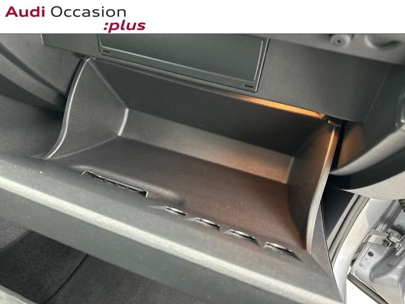 Voitures occasions VOLKSWAGEN T-ROC Style Saint-Thibault-des-Vignes