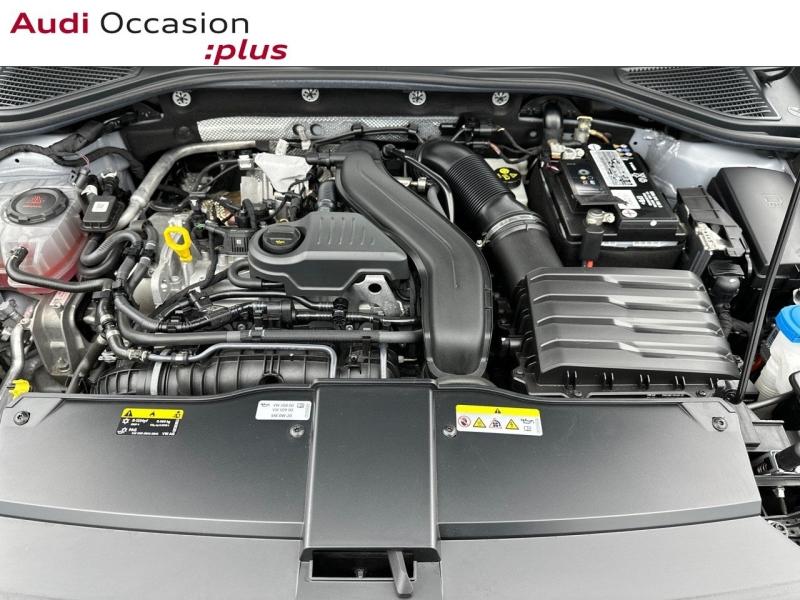 Voitures occasions VOLKSWAGEN T-ROC Style Saint-Thibault-des-Vignes