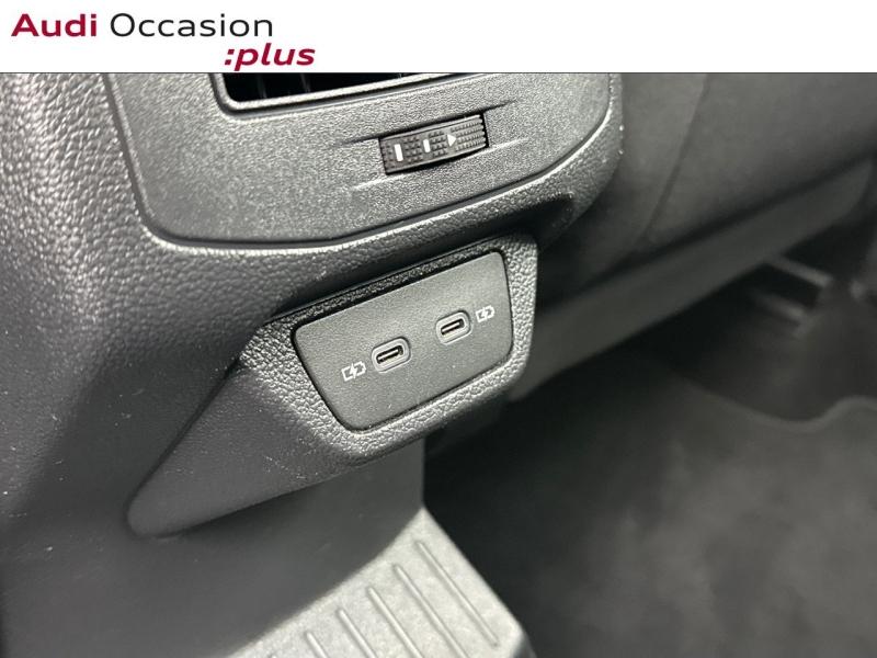 Voitures occasions VOLKSWAGEN T-ROC Style Saint-Thibault-des-Vignes