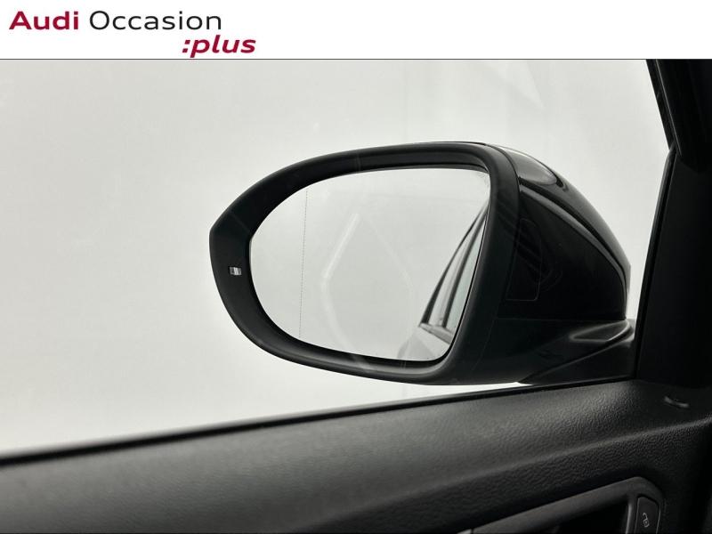 Voitures occasions VOLKSWAGEN T-ROC Style Saint-Thibault-des-Vignes