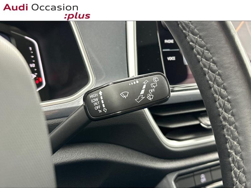 Voitures occasions VOLKSWAGEN T-ROC Style Saint-Thibault-des-Vignes