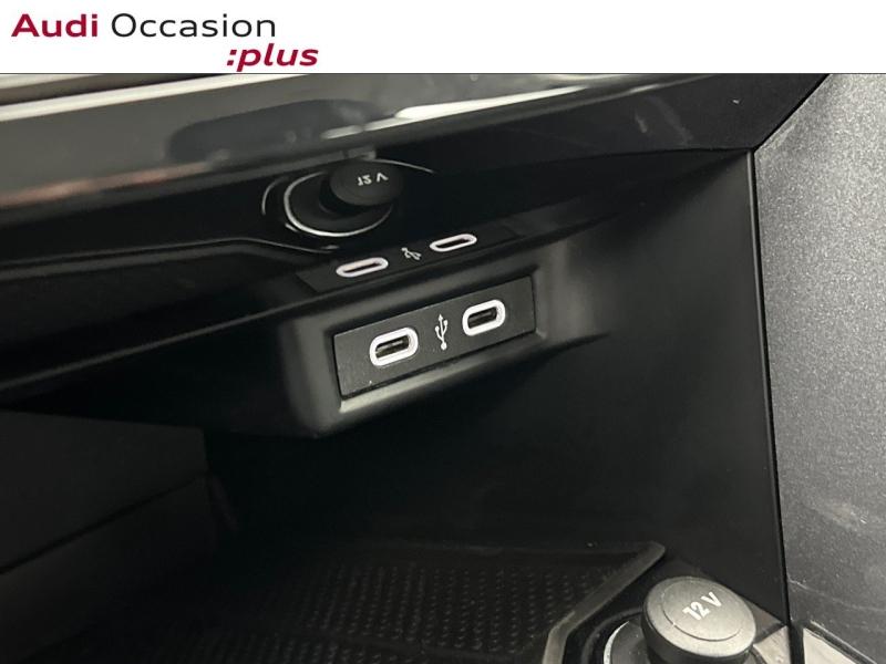 Voitures occasions VOLKSWAGEN T-ROC Style Saint-Thibault-des-Vignes