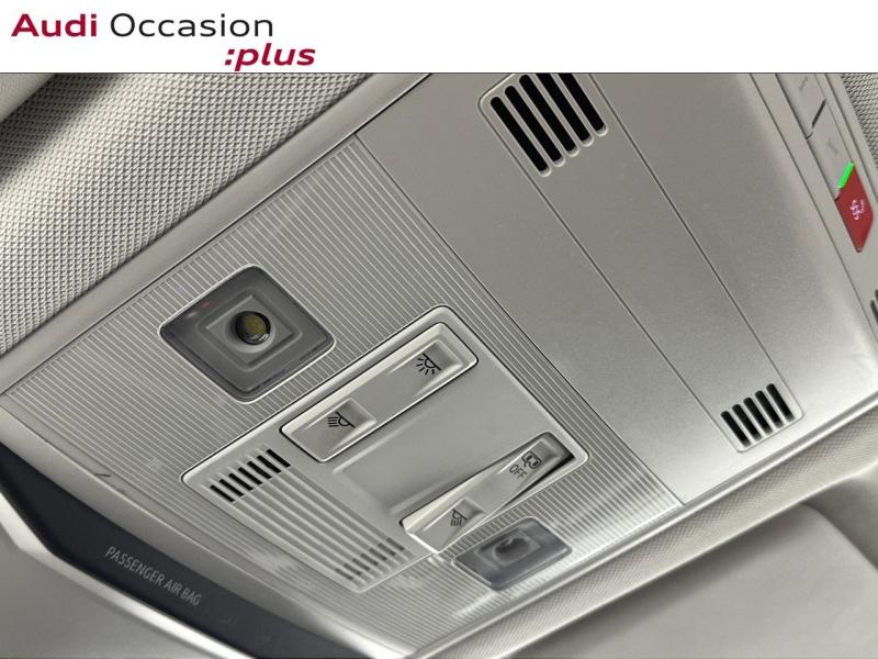 Voitures occasions VOLKSWAGEN T-ROC Style Saint-Thibault-des-Vignes