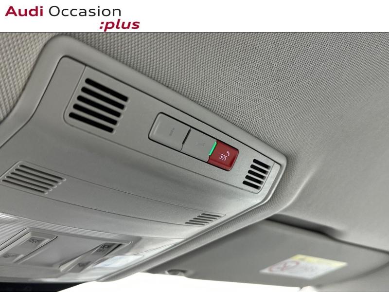 Voitures occasions VOLKSWAGEN T-ROC Style Saint-Thibault-des-Vignes