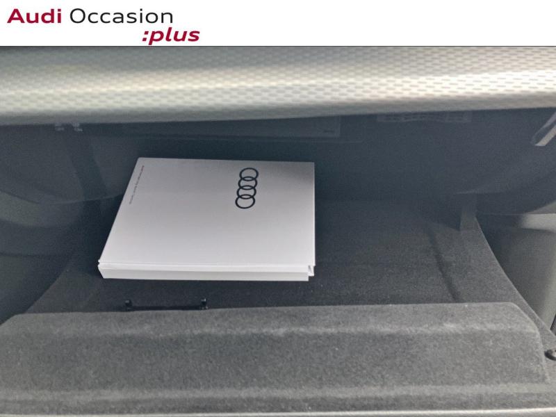 Voitures occasions Audi Q7 Compétition Saint-Thibault-des-Vignes