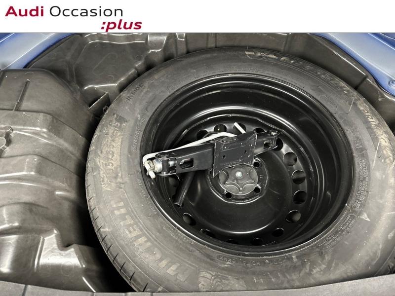 Voitures occasions RENAULT MÉGANE RS Line Saint-Thibault-des-Vignes