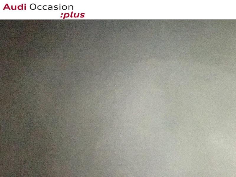 Voitures occasions Audi S3 Cabriolet Base Saint-Thibault-des-Vignes