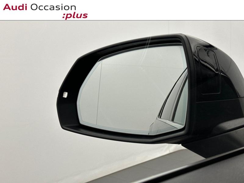 Voitures occasions Audi Q7 Avus Saint-Thibault-des-Vignes