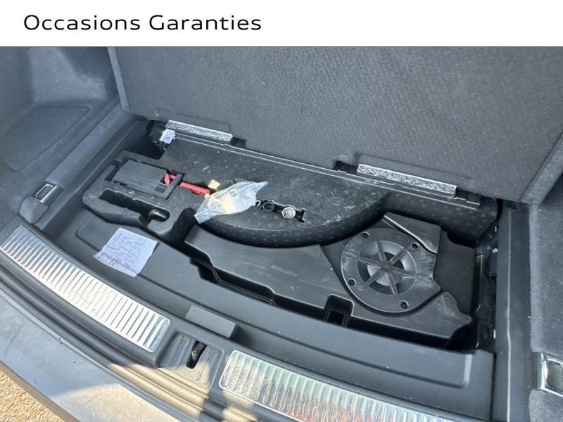 Voitures occasions VOLKSWAGEN TOUAREG R Saint-Thibault-des-Vignes