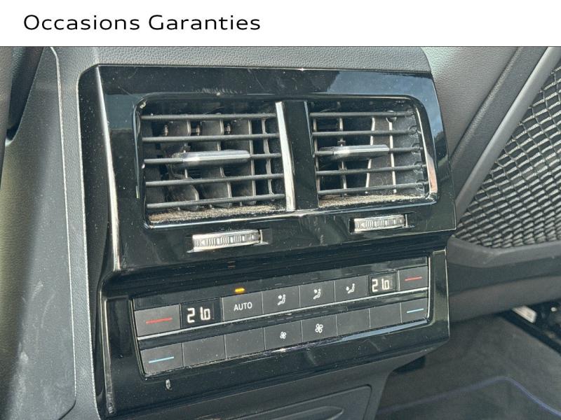 Voitures occasions VOLKSWAGEN TOUAREG R Saint-Thibault-des-Vignes