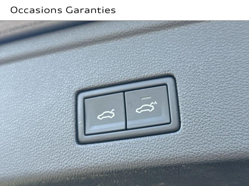 Voitures occasions VOLKSWAGEN TOUAREG R Saint-Thibault-des-Vignes