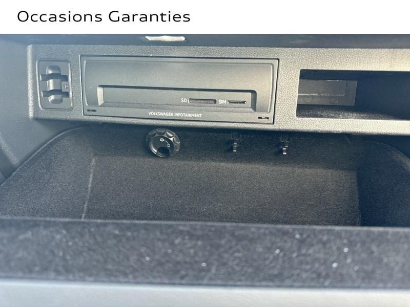 Voitures occasions VOLKSWAGEN TOUAREG R Saint-Thibault-des-Vignes