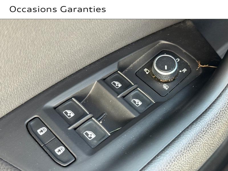 Voitures occasions VOLKSWAGEN TOUAREG R Saint-Thibault-des-Vignes